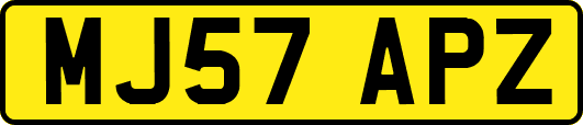 MJ57APZ