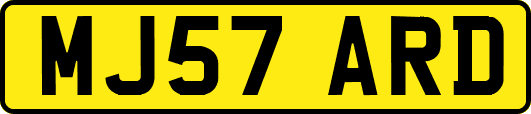 MJ57ARD