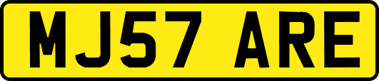 MJ57ARE