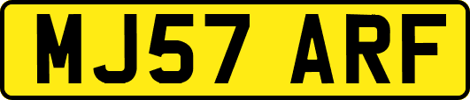 MJ57ARF