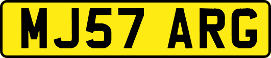 MJ57ARG