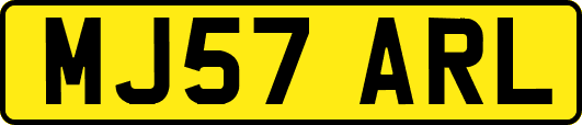 MJ57ARL