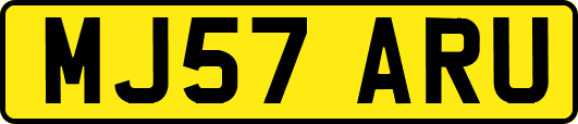 MJ57ARU