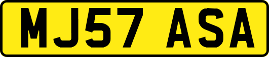 MJ57ASA
