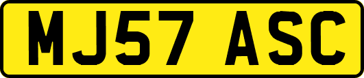 MJ57ASC