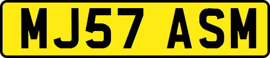 MJ57ASM