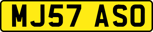 MJ57ASO