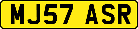MJ57ASR