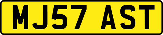 MJ57AST