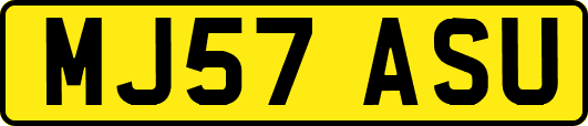 MJ57ASU