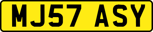 MJ57ASY