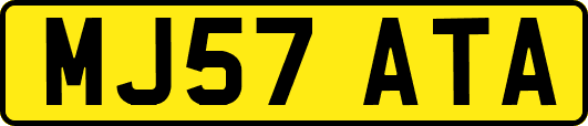 MJ57ATA