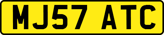 MJ57ATC