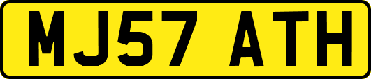 MJ57ATH