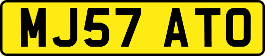 MJ57ATO