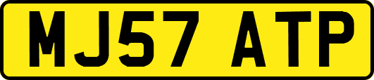 MJ57ATP