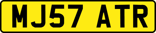 MJ57ATR