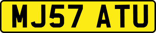 MJ57ATU