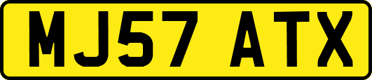 MJ57ATX