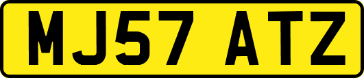 MJ57ATZ