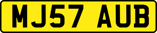 MJ57AUB