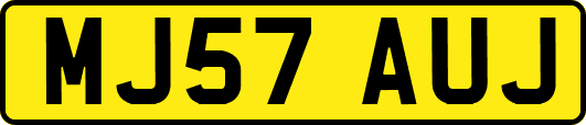 MJ57AUJ