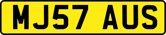 MJ57AUS