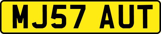 MJ57AUT