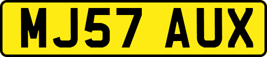 MJ57AUX