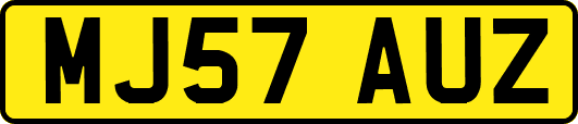 MJ57AUZ