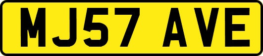 MJ57AVE
