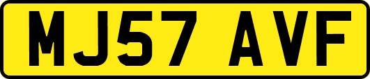 MJ57AVF