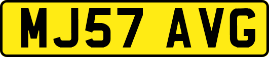 MJ57AVG