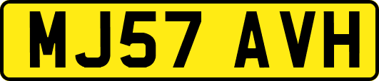 MJ57AVH