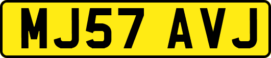 MJ57AVJ