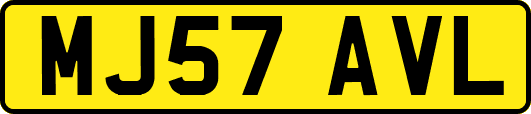 MJ57AVL