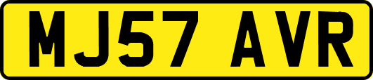 MJ57AVR