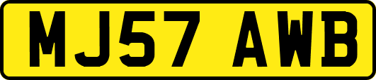 MJ57AWB