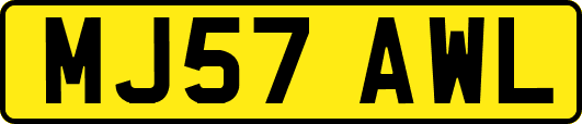 MJ57AWL