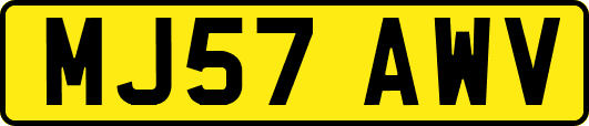 MJ57AWV