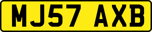 MJ57AXB