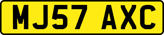 MJ57AXC