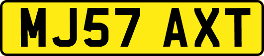 MJ57AXT