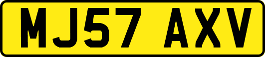 MJ57AXV