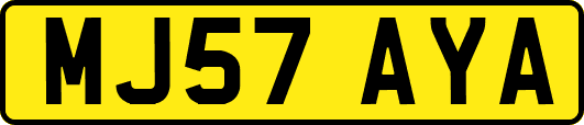 MJ57AYA