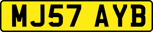 MJ57AYB