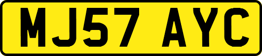 MJ57AYC