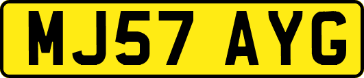 MJ57AYG