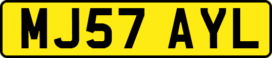 MJ57AYL