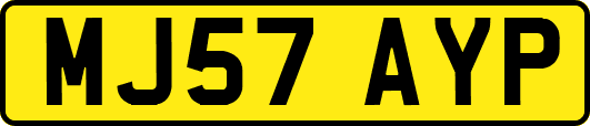 MJ57AYP